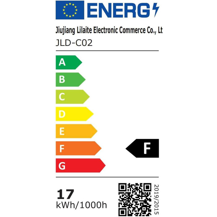 Настільна лампа VERSKI LED 18W, диммована, з подвійним джерелом світла, для домашнього офісу, зі світлодіодами, кліпсою, захистом очей, регулюванням яскравості та 5 кольоровими температурами, срібляста