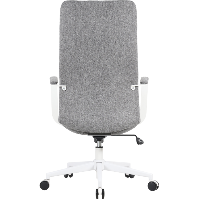 Крісло офісне OfficePro Shift OC545DG Dark Gray