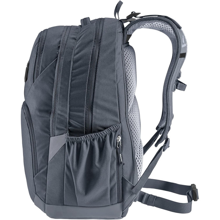 Шкільний рюкзак Deuter Cotogy 26 л, чорний