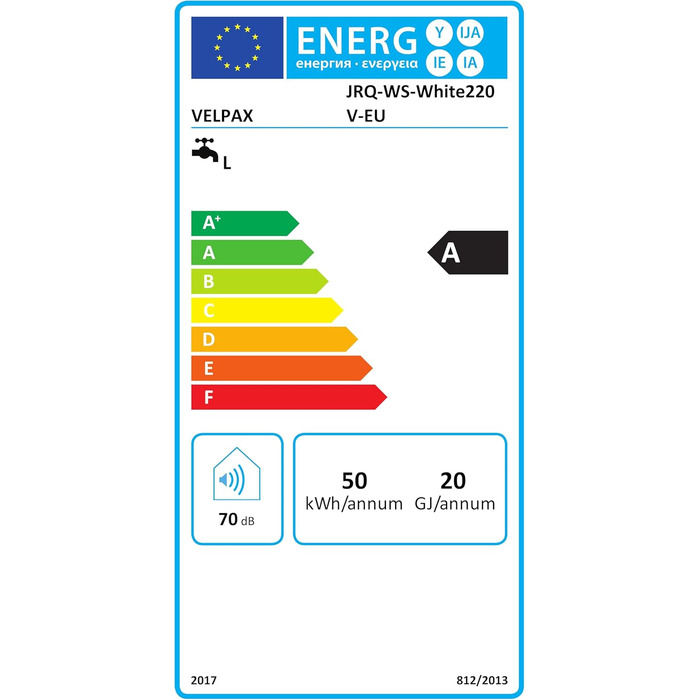 Дизельний обігрівач Diesel Air Heater 8 кВт з пультом керування та LCD-дисплеєм 12/24/110-240V, Bluetooth, швидкий нагрів для автодому, причепа, автомобіля