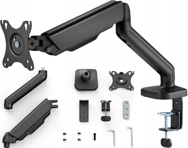 Кронштейн для монітора Samsung Odyssey G5 LS32AG520PPXEN (AG520PPXEN) на стіл