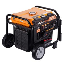розмір: pro6000