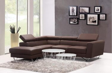 Журнальний стіл PrimoLiving Design, білий, металевий кошик з дерев'яною кришкою 'Diagonal', 40x35 см, з місцем для зберігання