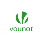 VOUNOT