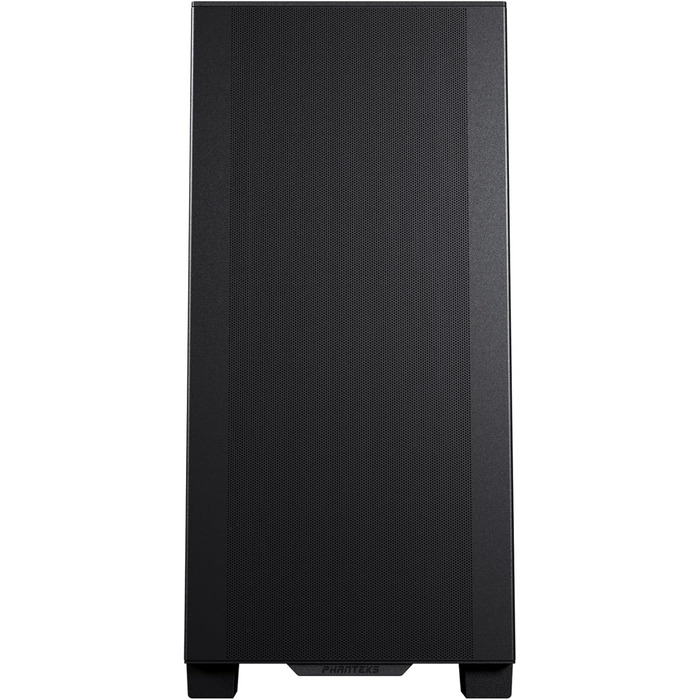 Корпус Phanteks XT Pro з загартованим склом, чорний