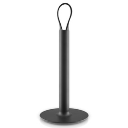 Тримач для паперових рушників 13 x 31,5 x 13см Black Eva Solo