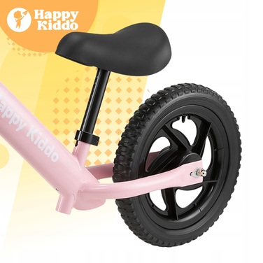 Біговел Happy Kiddo SN85278 AN01 12