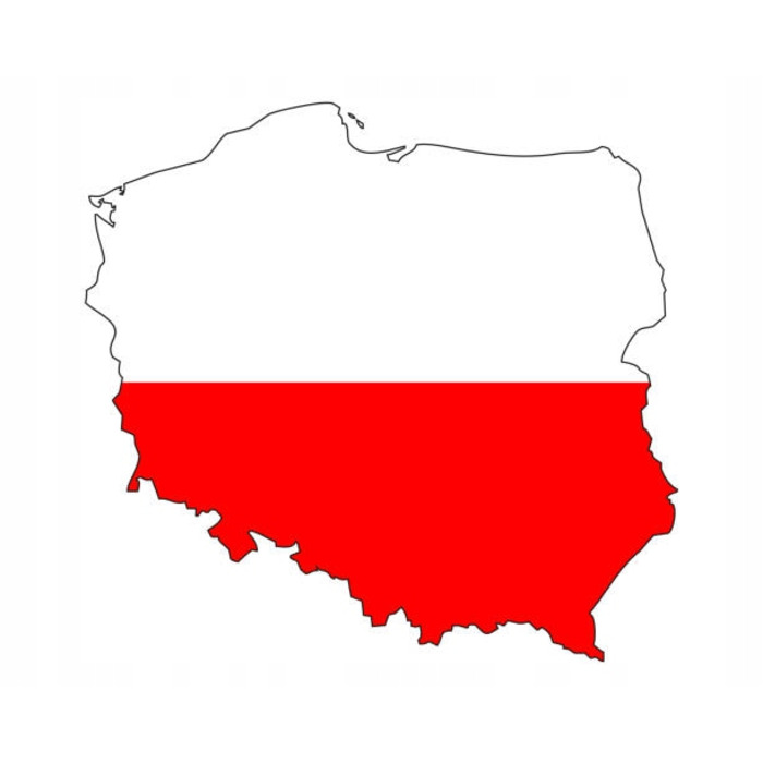 Компактний обідній набір: круглий стіл (Ø 65 см) та 2 стільці у скандинавському стилі