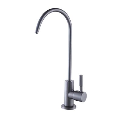 Кран для системи осмосу Osmose Wasserhahn 1/4