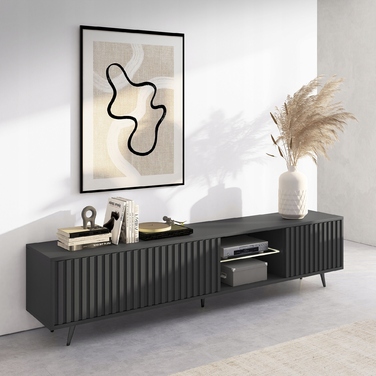 ТВ-тумба Selsey, 175 x 43,5 x 31,3 см