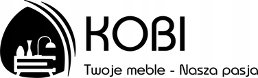 Шафа RTV FOCUS, телевізійний столик, комод 155 см, дуб сонома