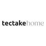 TecTake