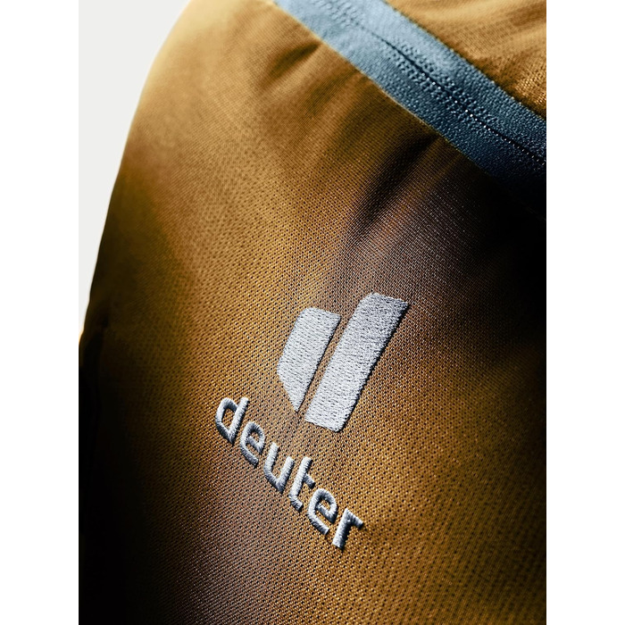 Рюкзак для школи Deuter Cotogy 26 л, мигдальний колір