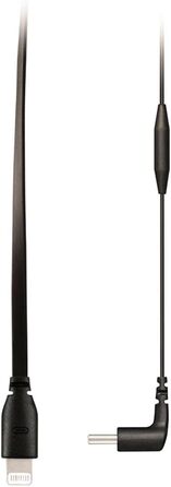 Студійний конденсаторний мікрофон RØDE NT-USB Mini з кабелем SC15 USB-C для iOS, подкастів, стрімінгу, вокалу та інструментів