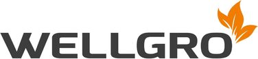 Дорожній набір WELLGRO: ортопедична подушка для шиї з пам'яттю форми, 3D маска для сну, беруші, знімний чохол, темно-синя