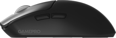 Бездротова ігрова миша GamePro Genesis Ranker (GM012B)
