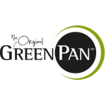 GreenPan