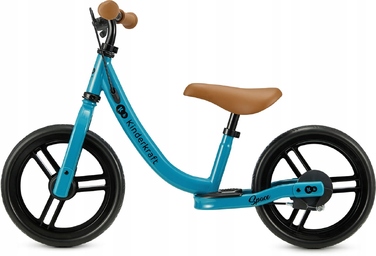 Беговел Kinderkraft SPAC 12