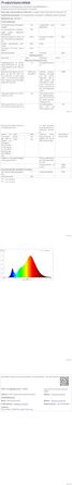 LED торшер для вітальні, білий з пультом ДУ, RGB 16 млн кольорів, синхронізація з музикою, 140 см, кутова лампа для ТБ, спальні, ігрової кімнати