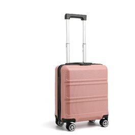 розмір: easyjet 45x36x20 см