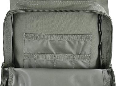 Рюкзак Normani US Assault Cooper Pack 50 л, військовий стиль, At-digital