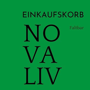 Складна термосумка Novaliv 30 л з охолодженням, сіра, ізольований кошик з м'якими ручками та блискавкою