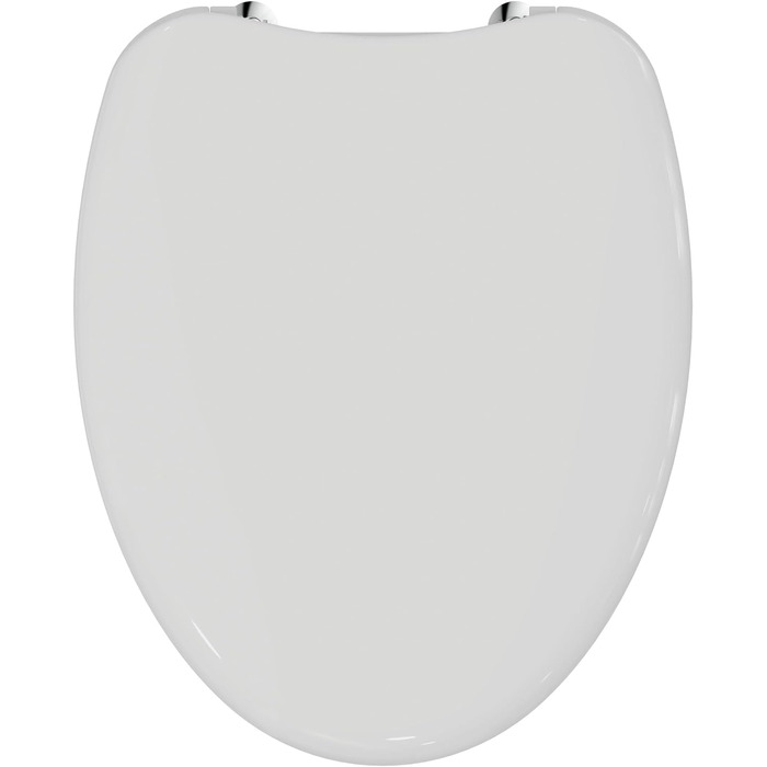 Унітазне сидіння Ideal Standard Novella J102500, оригінал