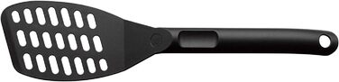 Кухонна овочерізка WMF Gourmet 12x18 см, нержавіюча сталь, 4 насадки для шинкування, натирання і нарізання, картопляна і огіркова терка