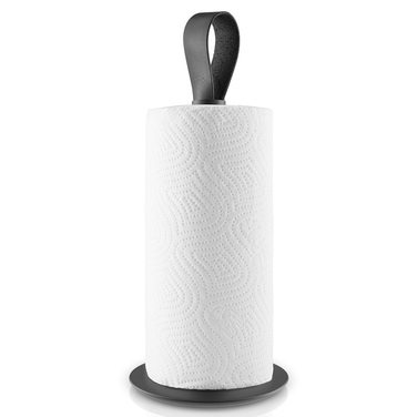 Тримач для паперових рушників 13 x 31,5 x 13см Black Eva Solo