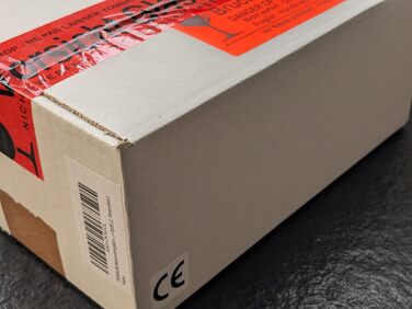 Преміум склянки для пшеничного пива з пластику, неб'ємі, багаторазові (2 шт.) – для бару, кемпінгу, дискотек, BPA-free, з виглядом скла