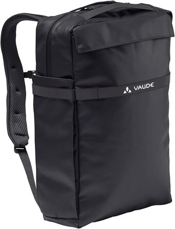 Рюкзак VAUDE Mineo Transformer 20 л міський, трансформер, водонепроникний