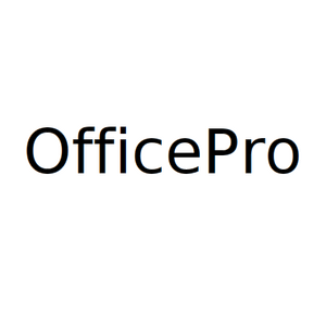 OfficePro