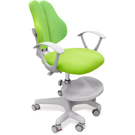 Дитяче крісло Evo-kids Mio-2 KZ (арт.Y-408 KZ) (sale)