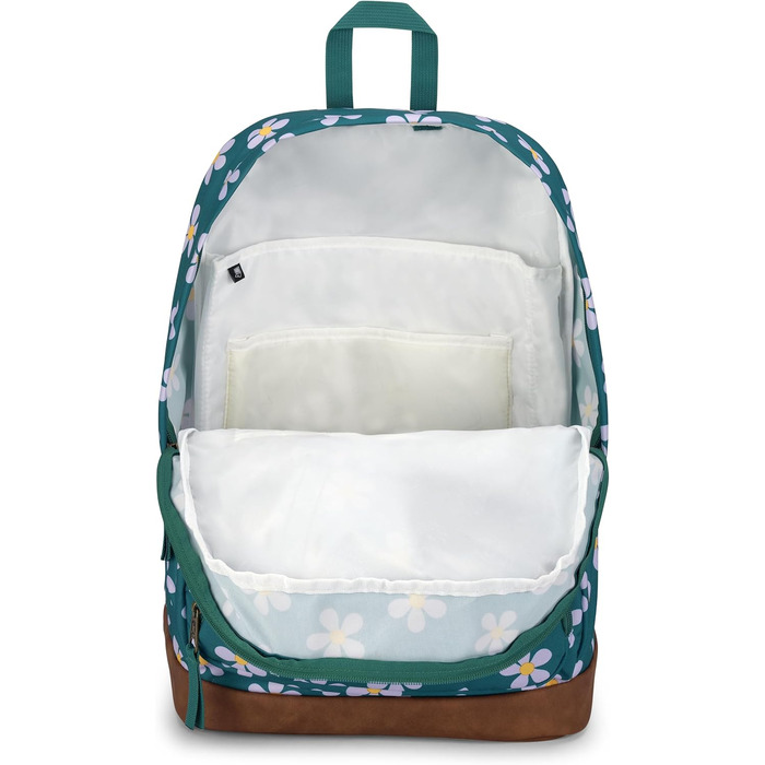 Рюкзак JanSport Cortlandt 29 л з відділенням для ноутбука 15