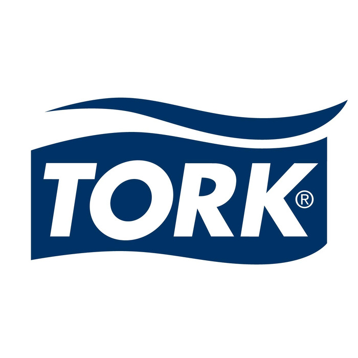 Tork 460011 Контейнер для сміття з нержавіючої сталі, 50 л