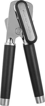 KitchenAid Gourmet Dosenöffner – Матовий Червоний (KO199OHERA)