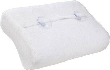 Подушка для ванни Sealskin SPA, ергономічна, водонепроникна