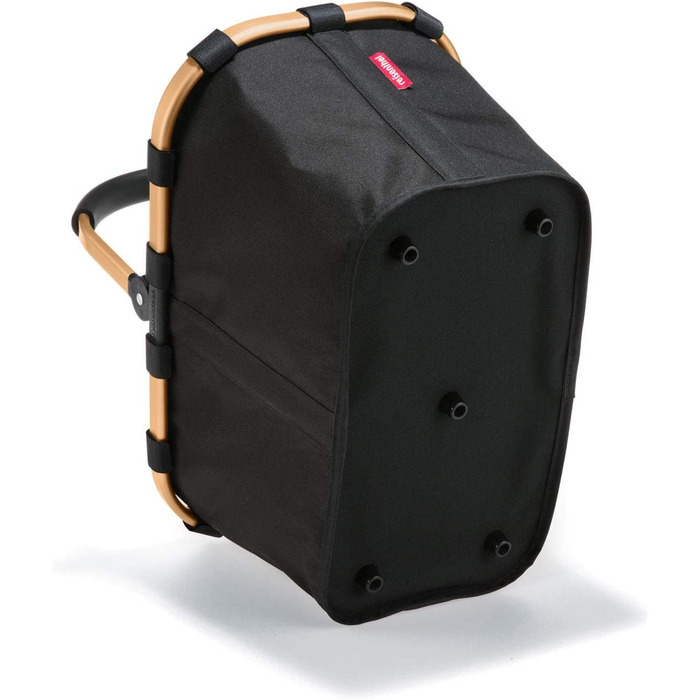 Кошик для покупок Reisenthel Carrybag Shopping Basket