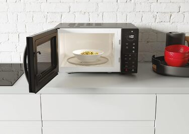Мікрофон HMG25STB студійний конденсаторний для запису