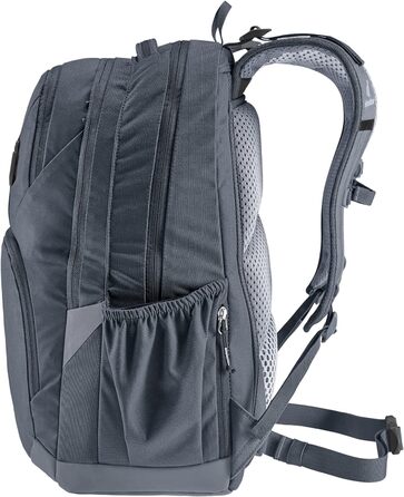 Шкільний рюкзак Deuter Cotogy 26 л, чорний