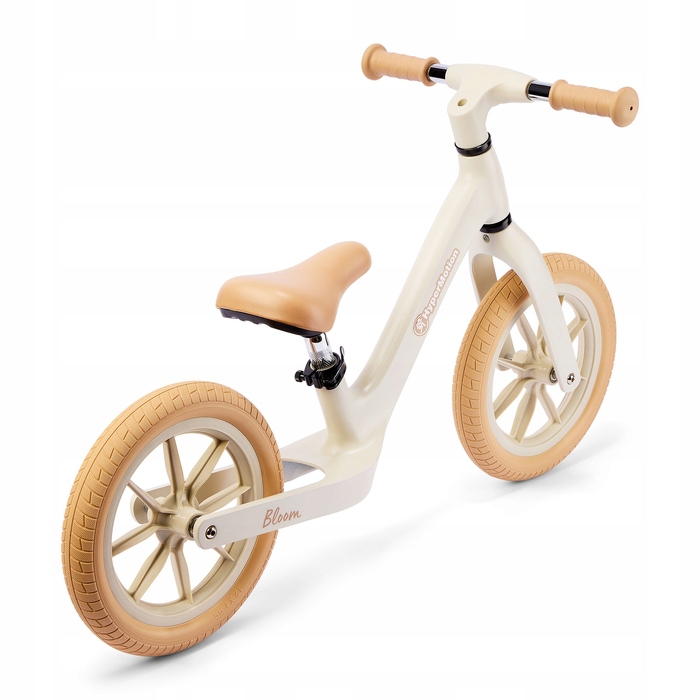 Дитячий біговель HyperMotion BLOOM BIKE G HYP99 12