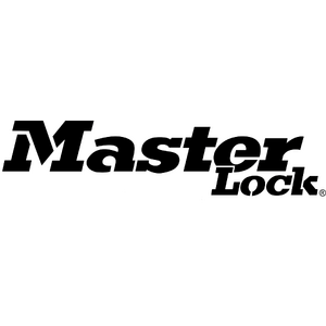 Master Lock