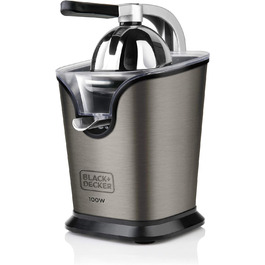 розмір: 250 мл
