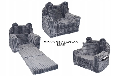Ліжко для тварин Fimex, 32 x 51 см, багатоколірна тканина