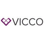 Vicco