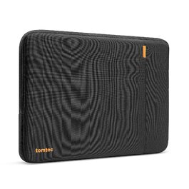Захисний чохол-сумка tomtoc 360° для MacBook Air 15