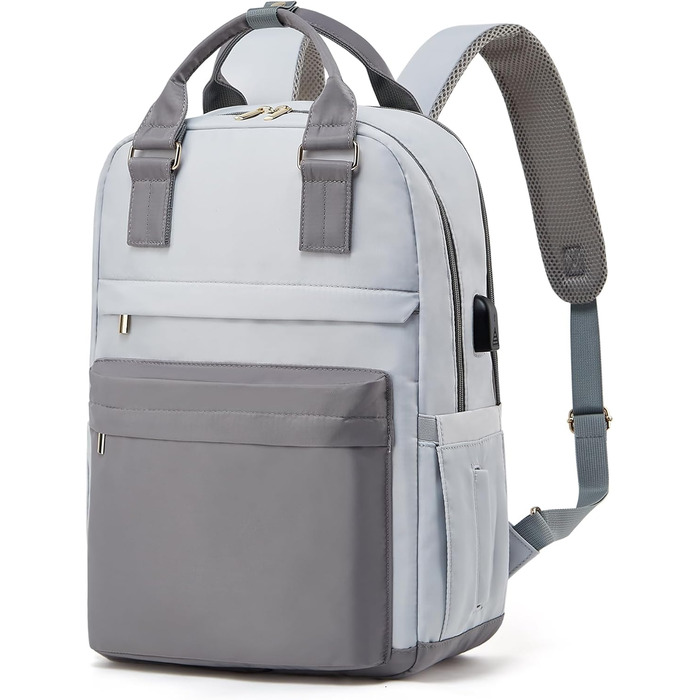 Жіночий рюкзак YTL Elegant 15,6