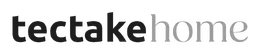 TecTake