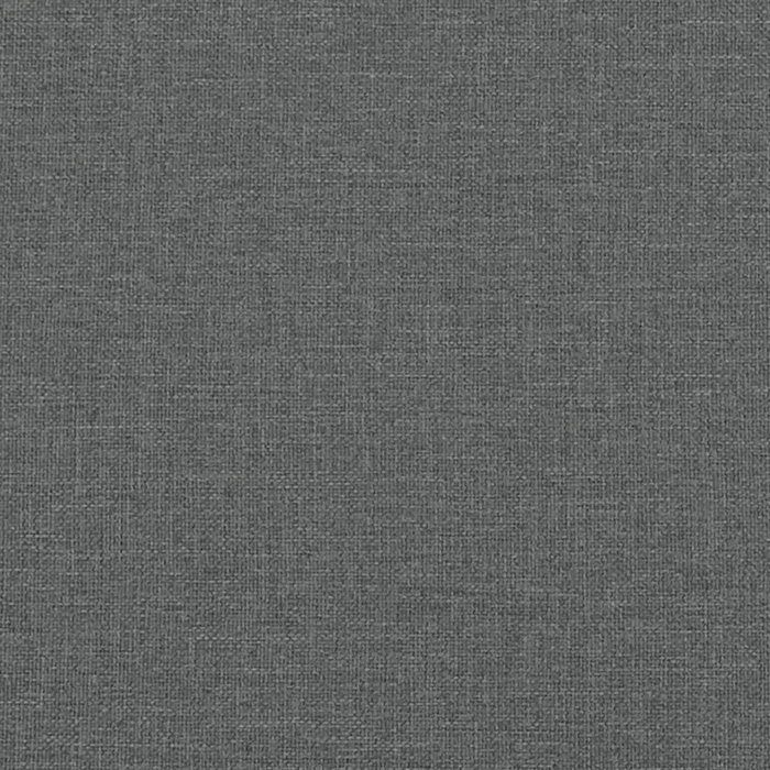 Диван VidaXL, 198 x 77 см, багатоколірний