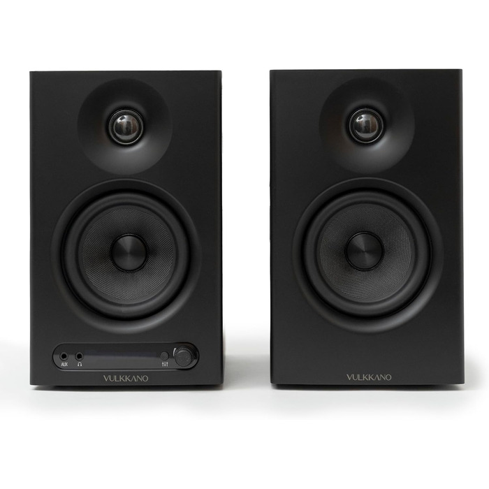VULKKANO PRO4 Студійний монітор Bluetooth з 4